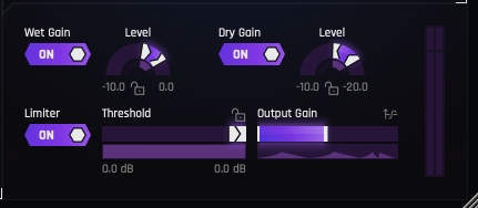 Stutter Edit 2 Izotope レビューとセール情報 エフェクトを楽器のように演奏できる マタタキベース