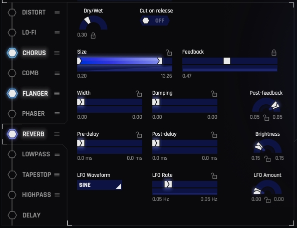 Stutter Edit 2 Izotope レビューとセール情報 エフェクトを楽器のように演奏できる マタタキベース