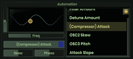 Addiction Synth - Stagecraft | レビュー！わかりやすさを求めたシンセ！不思議サウンド。