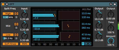 AbletonLive_Ott