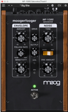 Moogerfooger_MF-109S_Saturator