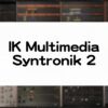 Syntronik 2