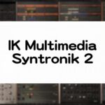 Syntronik 2
