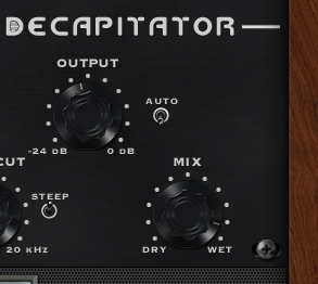 Decapitator_Soundtoys_Output