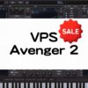 VPS Avenger 2シリーズのセール情報