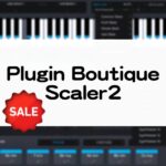 Scaler 2のセール情報と購入方法