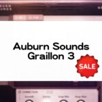 Graillon 3 セール情報と有料版/無料版の比較