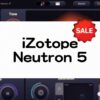 Neutron 5 セール情報