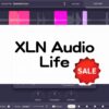 XLN Audio Life セール情報