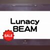 Lunacy BEAM セール情報