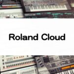 Roland Cloud 買い切りのセール情報