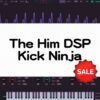 Kick Ninja セール情報