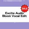 Bloom Vocal Edit セール情報