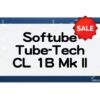 Tube-Tech CL 1B Mk II セール情報
