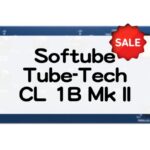 Tube-Tech CL 1B Mk II セール情報