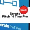 Pitch 'N Time Pro セール情報