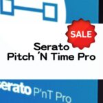 Pitch 'N Time Pro セール情報