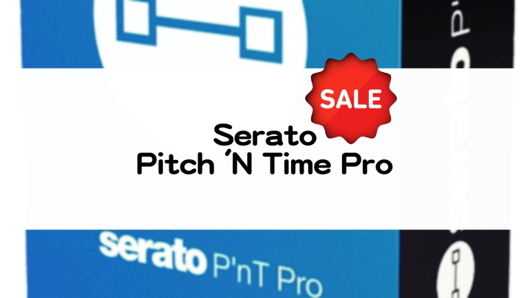 Pitch 'N Time Pro セール情報