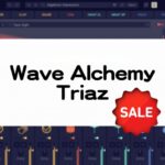 Triaz セール情報