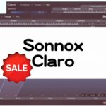 Sonnox Claro セール情報