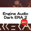 Dark ERA 2 セール情報