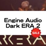 Dark ERA 2 セール情報