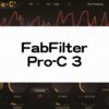 FabFilter Pro-C 3