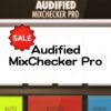 MixChecker Pro セール情報