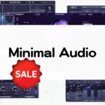 Minimal Audio セール情報