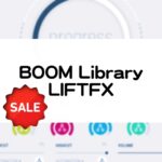 LIFTFX セール情報