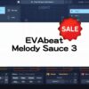 Melody Sauce 3 セール情報
