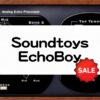 EchoBoy セール情報
