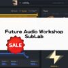 SubLab セール情報